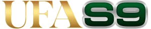ufas9