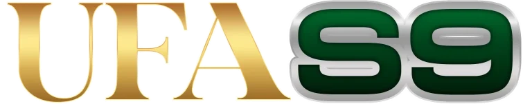 ufas9